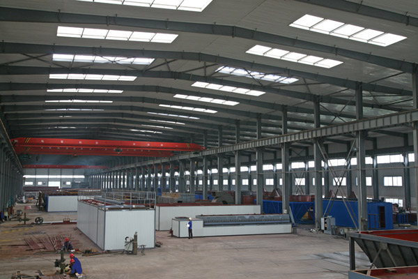 企業相冊 企業相冊